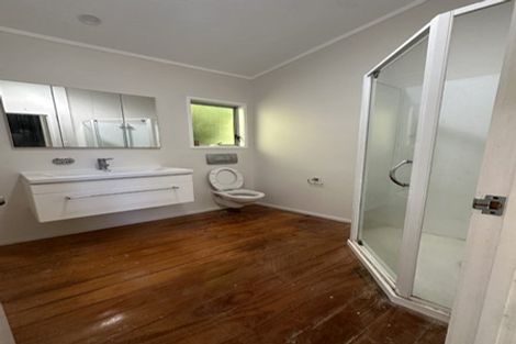 Photo of property in 16 Riverlea Road, Whenuapai, Auckland, 0618