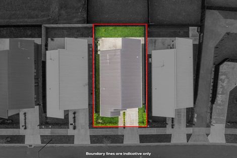 Photo of property in 8 Panewaka Street, Te Kauwhata, 3710