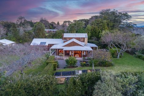 Photo of property in 11 Saville Place, Pyes Pa, Tauranga, 3112