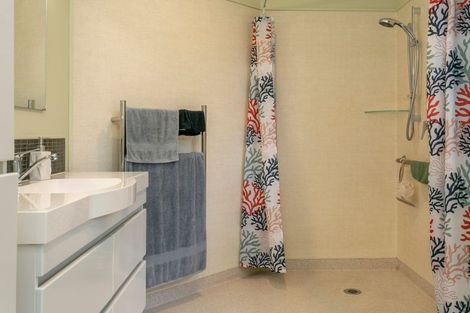 Photo of property in 8 Kaka Street, Taupo, 3330
