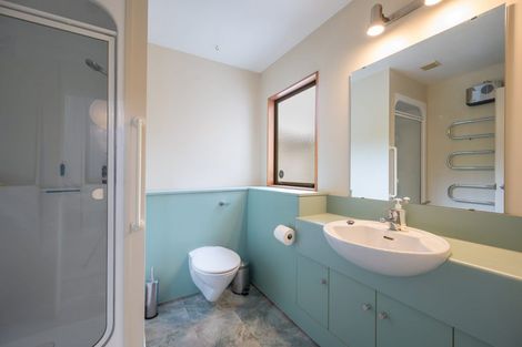 Photo of property in 19 Riverside, Nelson, 7010