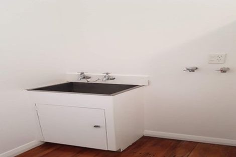 Photo of property in 77 Wilton Road, Wilton, Wellington, 6012