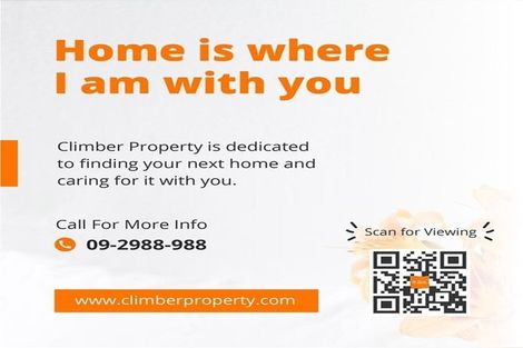 Photo of property in 18 Dellwood Avenue, Henderson, Auckland, 0612