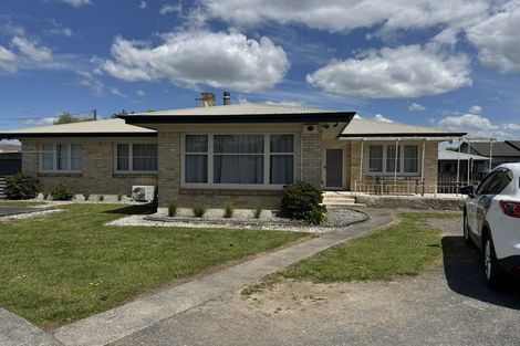 Photo of property in 341 Peachgrove Road, Fairfield, Hamilton, 3214