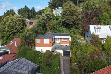 Photo of property in 3 Lees Street, Dunedin Central, Dunedin, 9016