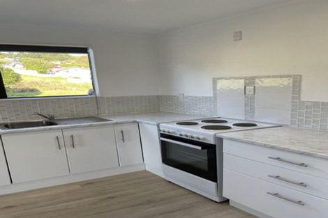 Photo of property in 17 Rose Street, Ranui, Porirua, 5024