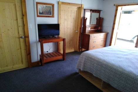 Photo of property in 11 Capell Avenue, Lake Hawea, Wanaka, 9382