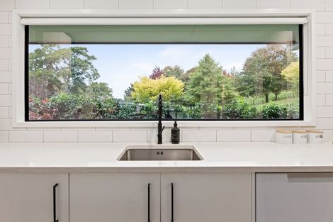 Photo of property in 26 Golding Road, Taradale, Napier, 4112