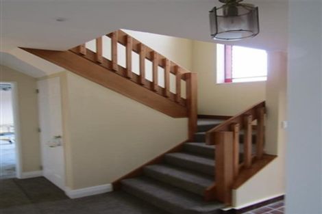 Photo of property in 12 Satara Crescent, Khandallah, Wellington, 6035