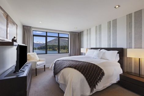 Photo of property in 161b Frankton Road, Queenstown, 9300