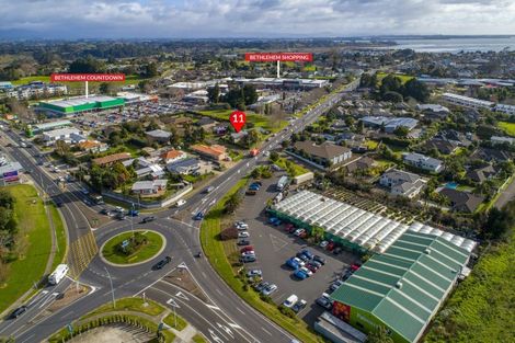 Photo of property in 11r Bethlehem Road, Bethlehem, Tauranga, 3110