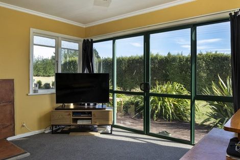 Photo of property in Wairau Valley, Wairau Valley, Blenheim, 7271