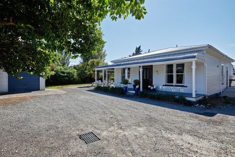 Photo of property in 166a Beach Road, Kaikoura, 7300