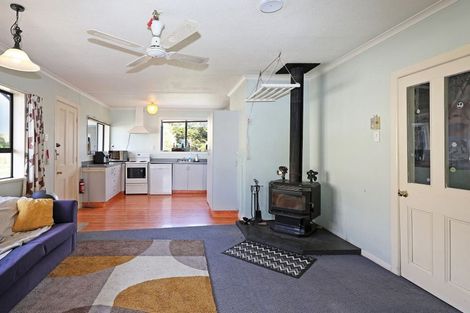 Photo of property in 15 Arun Street, South Hill, Oamaru, 9400