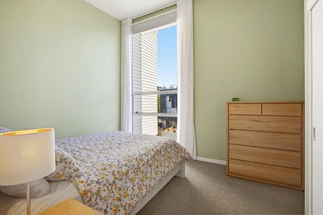 Photo of property in The Altair, 20/120 Rintoul Street, Newtown, Wellington, 6021