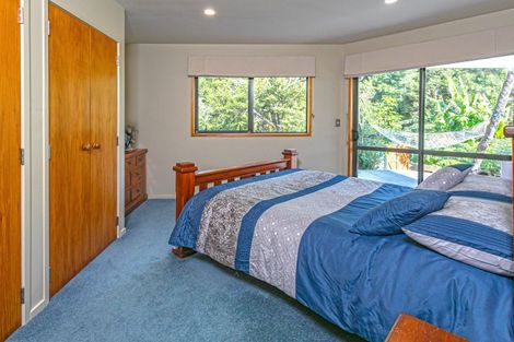 Photo of property in 7 Otuturu Creek Road, Ruamahunga, Thames, 3575