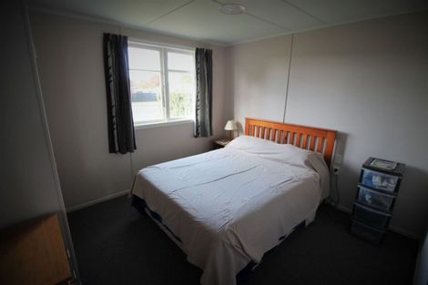 Photo of property in 28 Morvern Crescent, Tokoroa, 3420