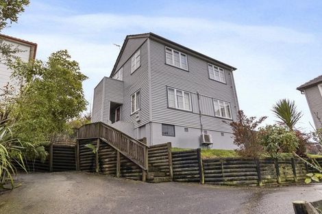 Photo of property in 11 Essex Street, Marchwiel, Timaru, 7910