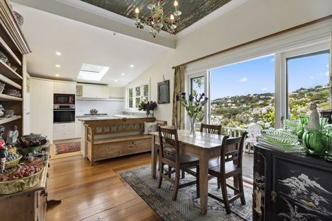 Photo of property in 29 Crieff Street, Northland, Wellington, 6012