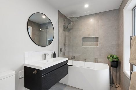 Photo of property in 11 Norah Street, Mairehau, Christchurch, 8013