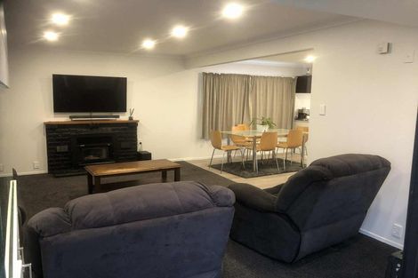 Photo of property in 46 Coley Street, Foxton, 4814