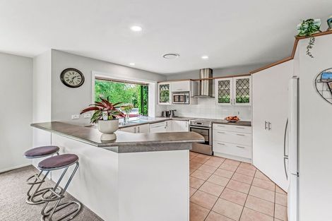 Photo of property in 6/781 East Maddisons Road, Rolleston, 7614