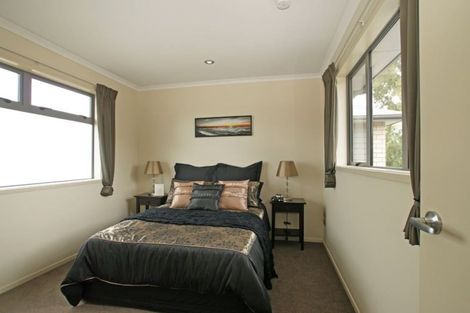 Photo of property in 34u1 Fifth Avenue, Enderley, Hamilton, 3214