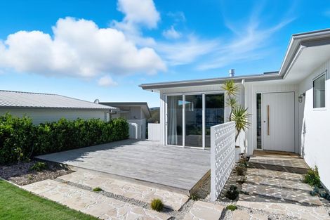 Photo of property in 89f Taylors Mistake Road, Scarborough, Christchurch, 8081