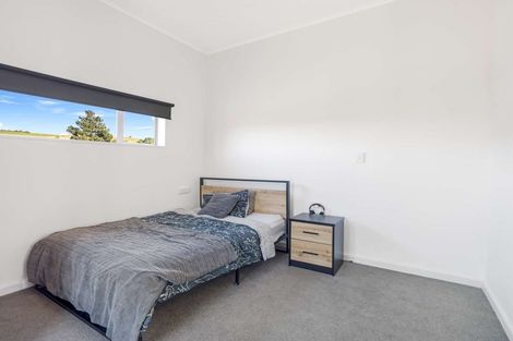 Photo of property in 2254 Herbert-hampden Road, Herbert, Oamaru, 9495