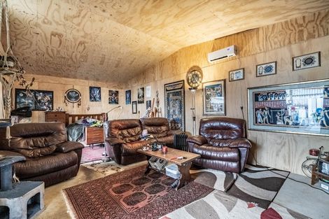 Photo of property in 67 Caldwell Lane, Roslyn Bush, Invercargill, 9876