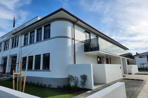 Photo of property in 111/157 Waterloo Road, Hutt Central, Lower Hutt, 5010
