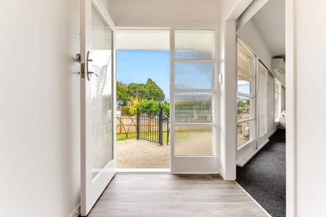 Photo of property in 7 Gibson Road, Dinsdale, Hamilton, 3204