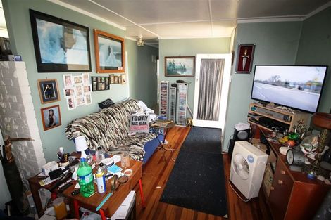 Photo of property in 14 May Street, Tokoroa, 3420