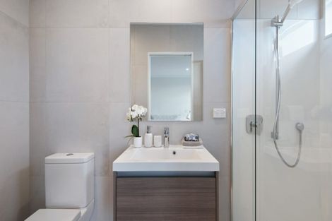 Photo of property in 7 Bonnette Road, Flat Bush, Auckland, 2019