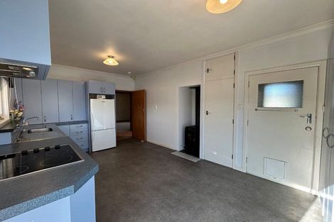 Photo of property in 413 Collinge Road, Mayfair, Hastings, 4122