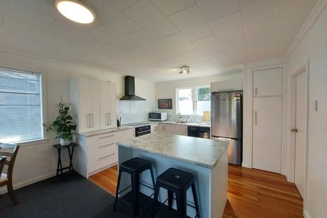 Photo of property in 206 Ngamotu Road, Spotswood, New Plymouth, 4310
