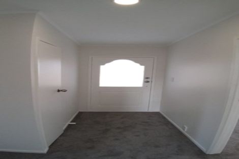 Photo of property in 161 Gills Road, Half Moon Bay, Auckland, 2014