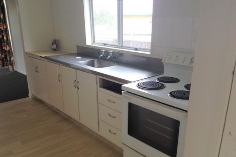 Photo of property in 54 Harris Street, Te Puke, 3119