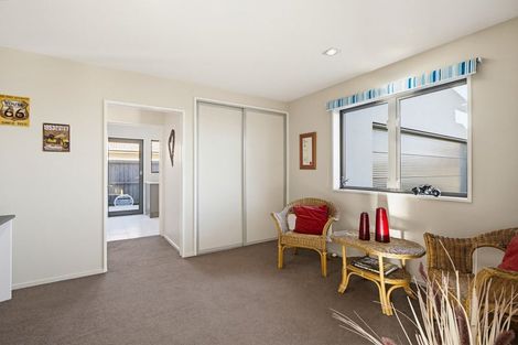 Photo of property in 27 Sovereign Boulevard, Kaiapoi, 7630
