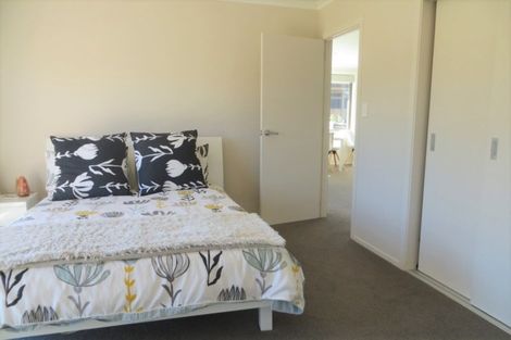 Photo of property in 20/29u Terminus Street, Te Aroha, 3320