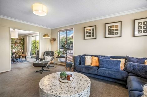 Photo of property in Carmichael Courts, 2/14 Wharenui Road, Upper Riccarton, Christchurch, 8041