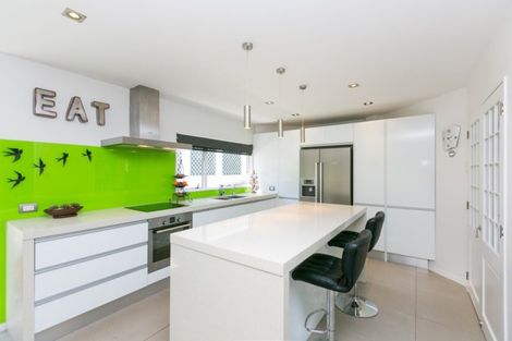 Photo of property in 1/1 Richmond Street, Fitzroy, New Plymouth, 4312