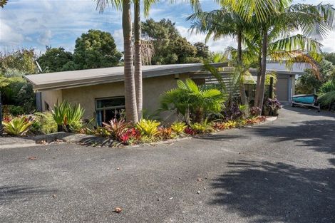 Photo of property in 17 Taumata Close, Paihia, 0200