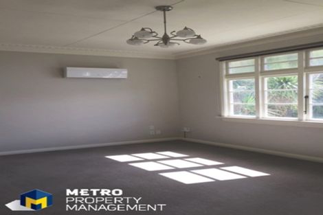Photo of property in 9 Forbury Road, Forbury, Dunedin, 9012