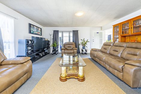 Photo of property in 7 Agar Place, Favona, Auckland, 2024