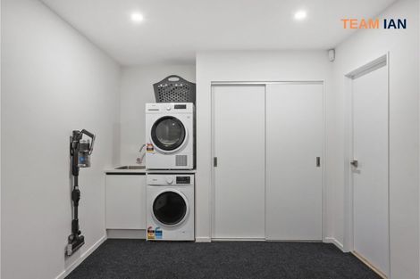 Photo of property in 19c Farwood Drive, Henderson, Auckland, 0612
