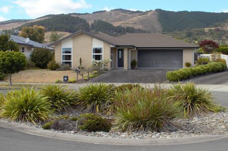 Photo of property in 7 Melfield Place, Richmond, 7020