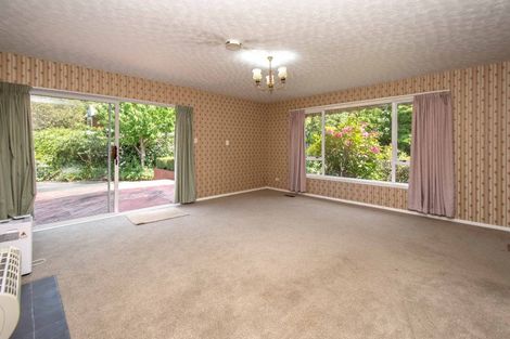 Photo of property in 5 Annell Place, Burnside, Christchurch, 8053