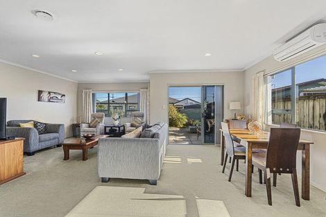 Photo of property in 153a Carrington Street, Lower Vogeltown, New Plymouth, 4310