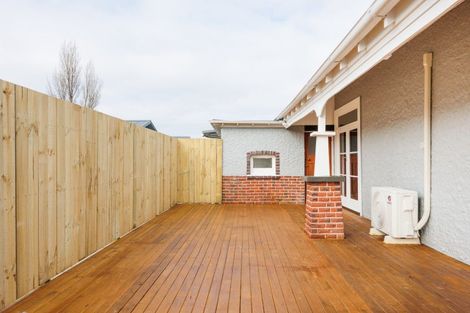 Photo of property in 972 Tremaine Avenue, Roslyn, Palmerston North, 4414
